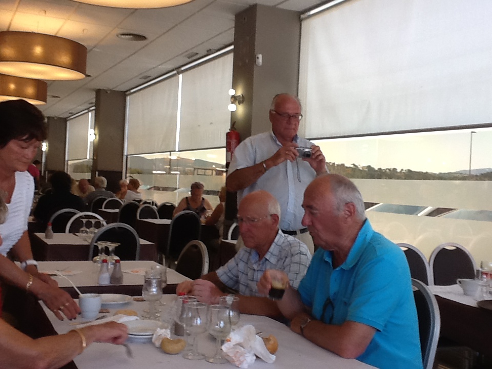 Ipad Marianne 251.JPG